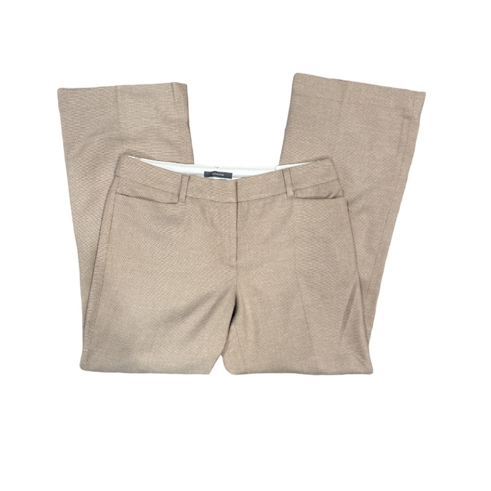 Liz Claiborne Audra Pants - Picture 3 of 9